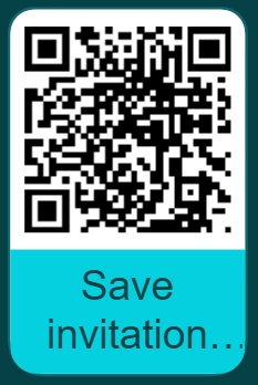 HH98 Game scan code