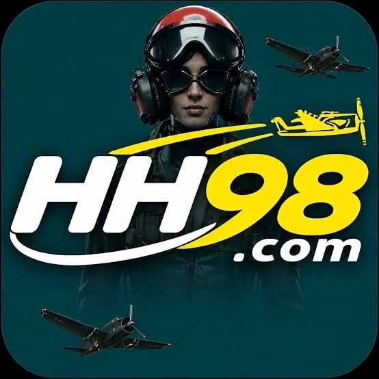 Hh98 Game download